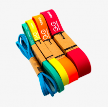 Y&Y Elastic Band 25 Kg